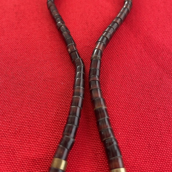 Exactly what you see in the pictures - Picture 3 of 4